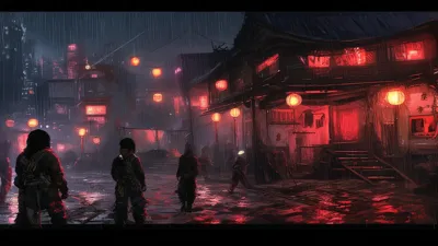 注意！2025.9.1疯狂撞车王新兑换码发布